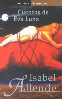 CUENTOS DE EVA LUNA-AF