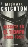 RESCATE EN EL TIEMPO 1999-1357