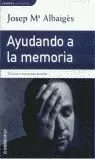 AYUDANDO A LA MEMORIA