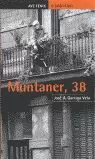 MUNTANER 38-A.FENIX