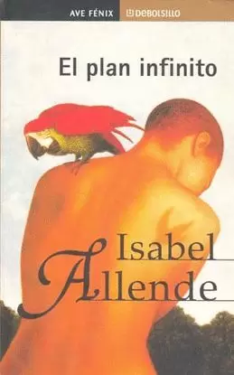 PLAN INFINITO-AVE FENIX