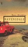 RAVENSDALE-JET