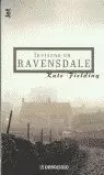 INVIERNO EN RAVENSDALE-JET