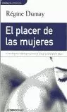 PLACER DE LAS MUJERES,EL