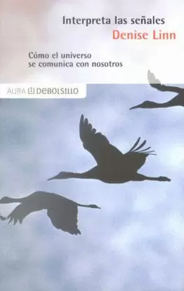 INTERPRETA LAS SEÑALES