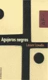 AGUJEROS NEGROS