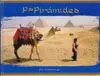 P DE PIRAMIDES P DE PIRAMIDES