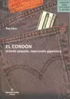 EL CONDON -CASTELLA-