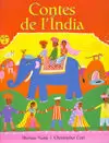 CONTES DE L'INDIA