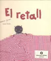 EL RETALL