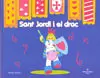 SANT JORDI I EL DRAC