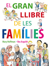 EL GRAN LLIBRE DE LES FAMLIES