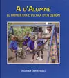 A D'ALUMNE