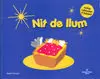 NIT DE LLUM (+ CALENDARI ADVENT)