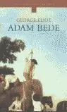 ADAM BEDE