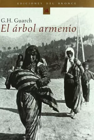 ARBOL ARMENIO, EL