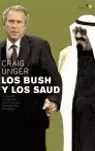 LOS BUSH Y LOS SAUD