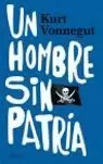 UN HOMBRE SIN PATRIA