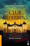 LA VERDADERA HISTORIA DEL CLUB BILDERBERG (NF)