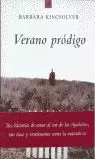 VERANO PRODIGO