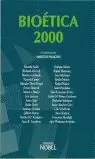 BIOETICA 2000 BIOETICA 2000