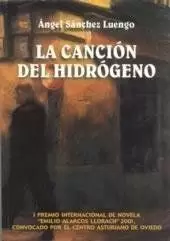 CANCION DEL HIDROGENO,LA