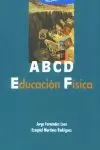 ABCD EDUCACION FISICA