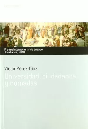 UNIVERSIDAD CIUDADANOS Y NOMINAS UNIVERSIDAD CIUDADANOS Y NOMINAS