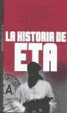 HISTORIA DE ETA,LA