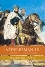 ABDERRAMAN III