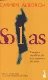 SOLAS-BOOKET