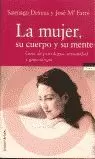 MUJER SU CUERPO Y SU MENTE