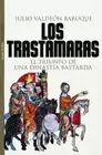TRASTAMARAS,LOS