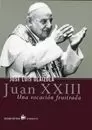 JUAN XXIII