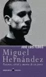 MIGUEL HERNANDEZ