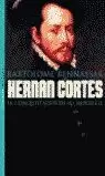 HERNAN CORTES CONQUISTADOR DE LO IMPOSIBLE