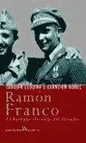 RAMON FRANCO EL HERMANO