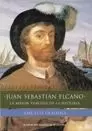 JUAN SEBASTIAN ELCANO