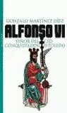 ALFONSO VI