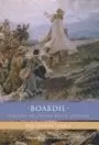 BOABDIL - TRAGEDIA DEL ULTIMO REY DE GRANADA