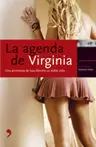 LA AGENDA DE VIRGINIA