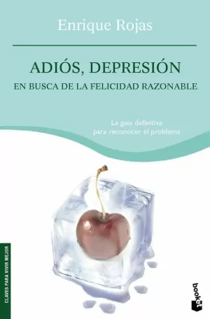 ADIOS, DEPRESION (NF)