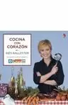 COCINA CON CORAZON