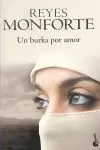 UN BURKA POR AMOR