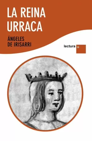 LA REINA URRACA