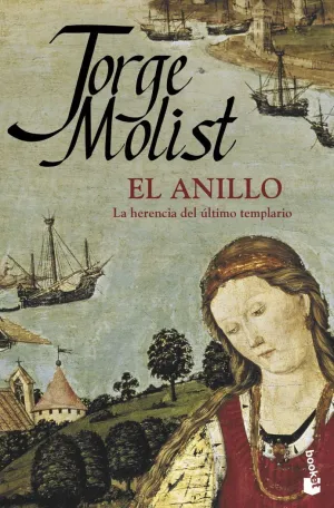 EL ANILLO EL ANILLO