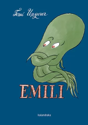 EMILI EMILI
