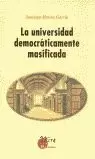 UNIVERSIDAD DEMOCRATICAMENTE M