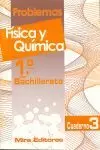 PROBLEMAS FISICA QUIMICA 1ºNB CUADERNO 3