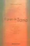 GRUPO DE TRAMA VOL I